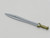 Athenian Warrior Narrow Sword