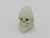 Viking Skull Head > January 2021 Subscription Box Exclusive