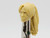 Sunny Wheat Female Pony Tail head