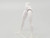 Cloud White Female Legs