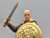 Gladiator : CYCLOPS <<<  a Vitruvian Armory Custom