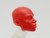 Lipstick Red Stheno head (no hair) > TEST SHOT