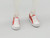 Hannah & Alice Sneakers / Tennis Shoes