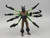 Curse of The Arachnid : ARCANUM  >>> a Vitruvian Armory Custom
