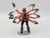 Curse of The Arachnid : GORMORY  >>> a Vitruvian Armory Custom