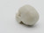 Skeleton Kit - White Orc Skull