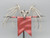 Asperity Banner of Conquest <<< A Vitruvian Armory Custom