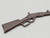 Cowpuncher Saddle Rifle (Dime Novel Legends)