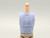 Light Blue Shirt Torso (PPeach) - Buck-a-Roo #2 (Dime Novel Legends)