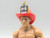 Fire Brigadier  Red Helmet (Dime Novel Legends)