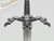 Kier Sword (Court of the Dead)