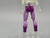 Ming Purple Legs (Flash Gordon - Comic Version)