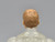HERLEIF head <<< a Vitruvian Armory Custom