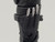 Throwing Knife Leg Sheath - Diego < Umbrella Academy