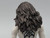 Anya  Flowing Hair Head (Misty Rose) < Umbrella Academy
