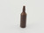 Brown Liquor Bottle - Klaus < Umbrella Academy