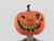 Grim Spectre Pumpkin Head - 1:12 Scale - Epic HACKS
