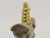 Barbarian Ivory Skeleton Spine - 1:12 Scale - Epic HACKS