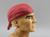 Singh Pirate Red Cap Head (Felonius skin tone)