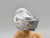 Knight of Accord V3 Helmet Head (10th Anniversary)