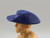 Malavar Quell Hat