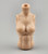 Athena Torso (Light Cream) (Type 4)