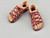 Eurayle v2 Sandals (Caramel)