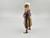 Assassins Creed Aya Body (Unreleased)