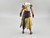 Assassins Creed Aya Body (Unreleased)