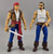Singh Pirate Set of 2