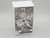 Pre-Curse Medusa - Series 1 BossFightShop.com Exclusive (SEALED BOX))