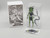 Pre-Curse Medusa - Series 1 BossFightShop.com Exclusive (SEALED BOX))