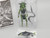 Pre-Curse Medusa - Series 1 BossFightShop.com Exclusive (SEALED BOX))