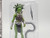 Pre-Curse Medusa - Series 1 BossFightShop.com Exclusive (SEALED BOX))