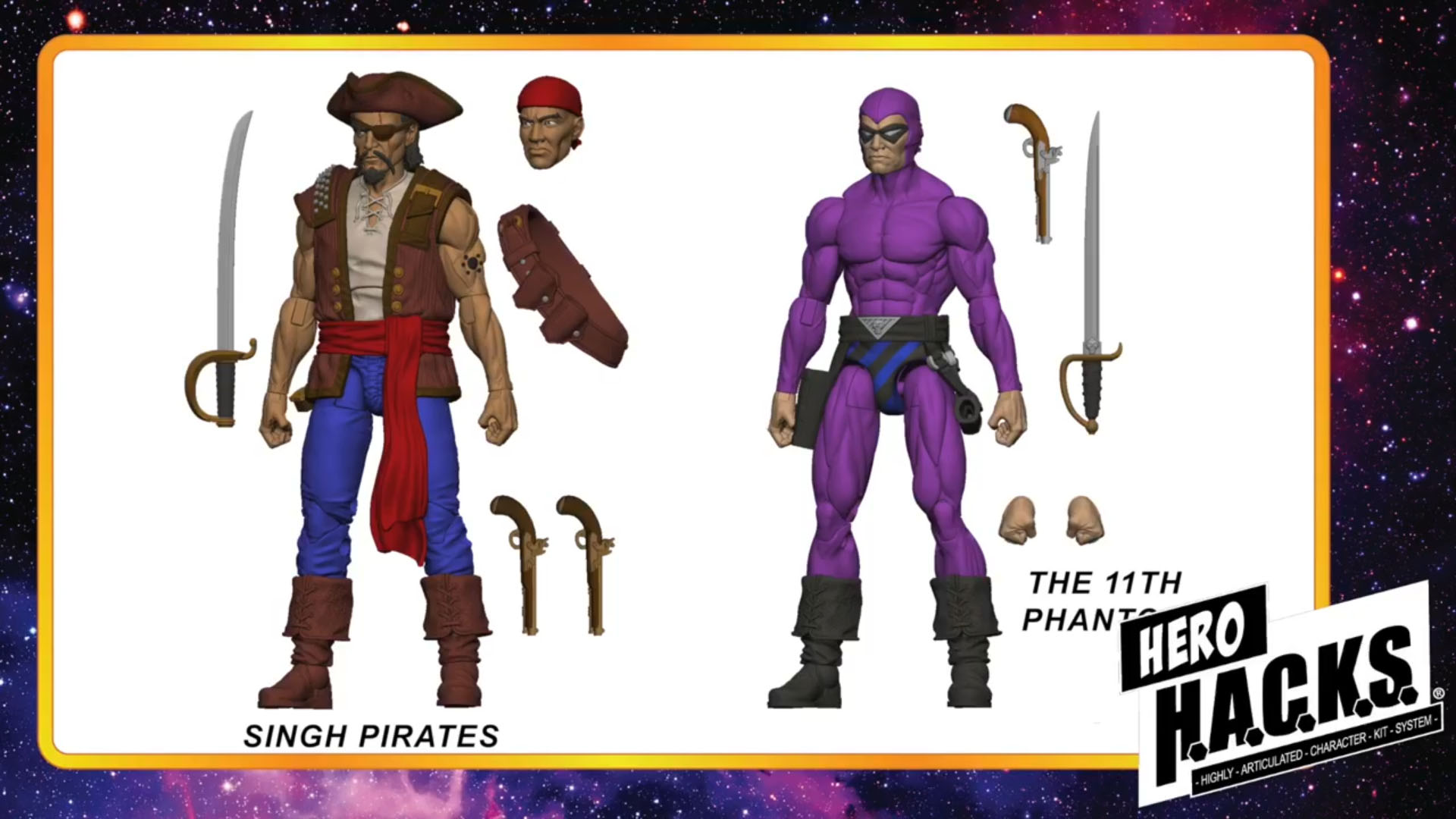 11thphantom-singhpirates-.jpg