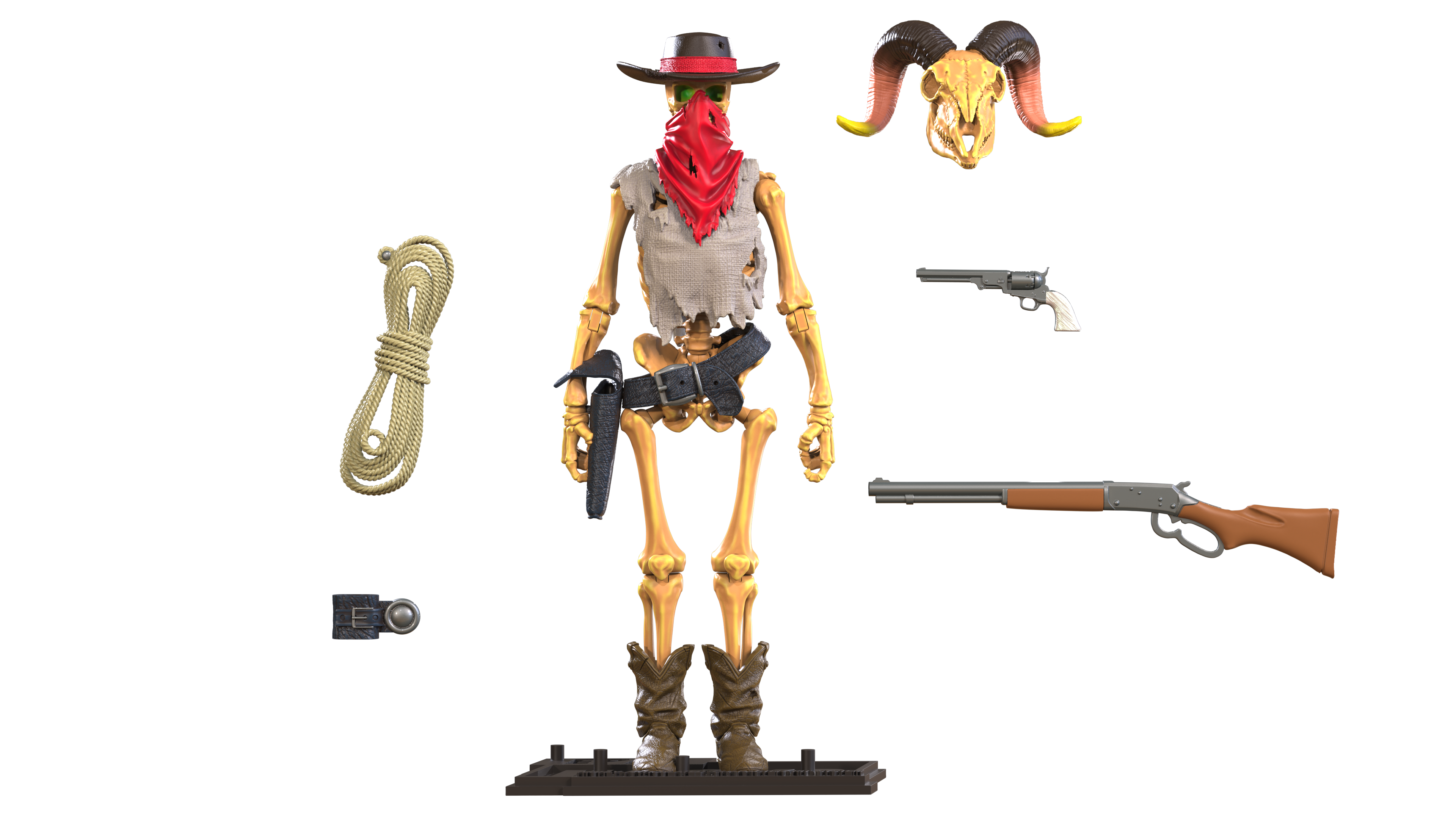 cowboyrender.118.png