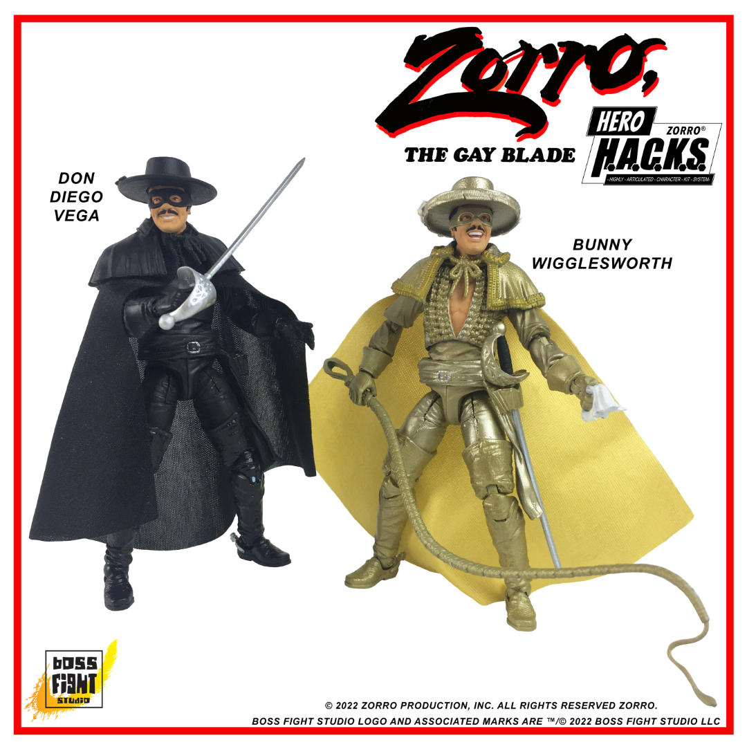 zorro-gayblade.png