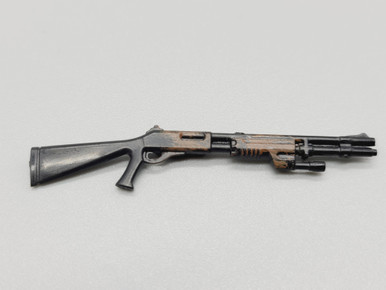 20210728_211501__63901.