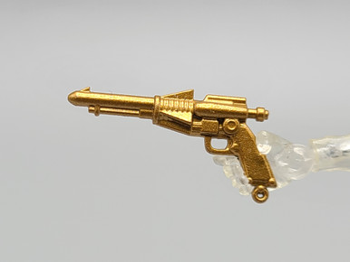 その他 TOMENOSUKE Flesh Gordon Pistol Flesh Gordon Pistol | tomenosuke