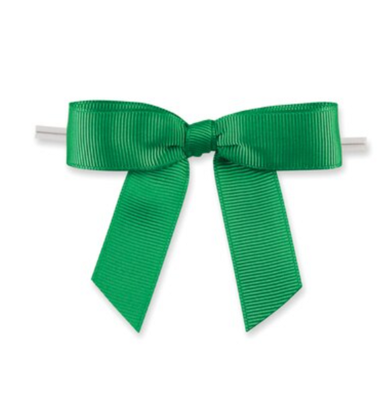 Grosgrain Ribbon, Bows Bows