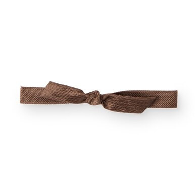 Stretch Ribbon Loops - Glerup Revere Packaging