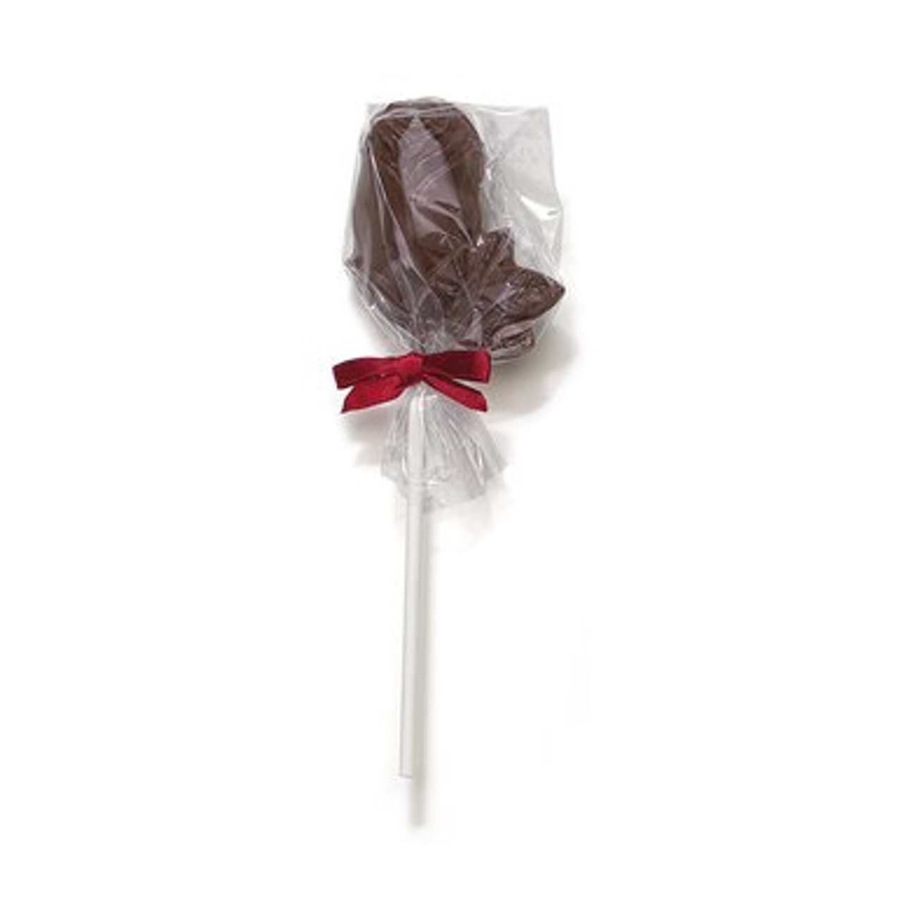 6 Lollipop Sticks (Pack of 10000)