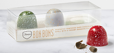 Drive Sales and Conversions with Custom Packaging 