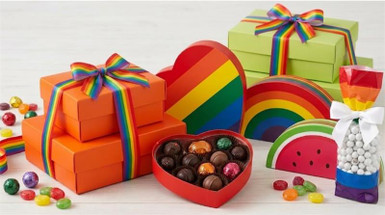 How to Design Packaging That Tells Your Artisan Brand Story