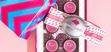 Finding the Right Confectionery Packaging Partner in 2026