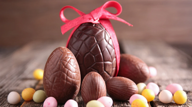 Seasonal Packaging Strategies for Confectionery Brands