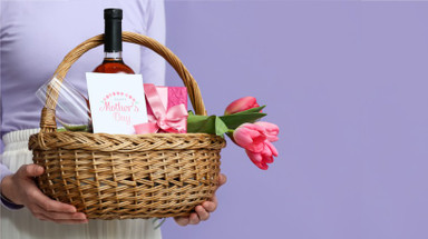Package Love: Creating Memorable Mother's Day Gifts Through Premium Confectionery Packaging