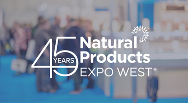 2026 Natural Products Expo West: Trends That Defined the Show Floor
