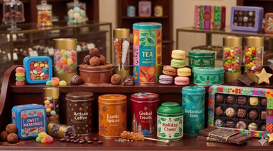 Beyond the Product: Why Consumers Are Saving Your Packaging