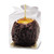 Caramel Apple Box